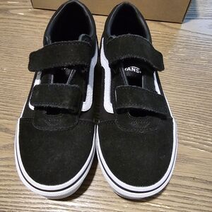 Vans Used Shoes